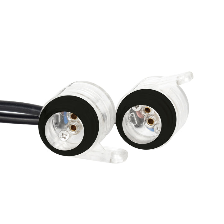 Controller Twin T5 Ballast