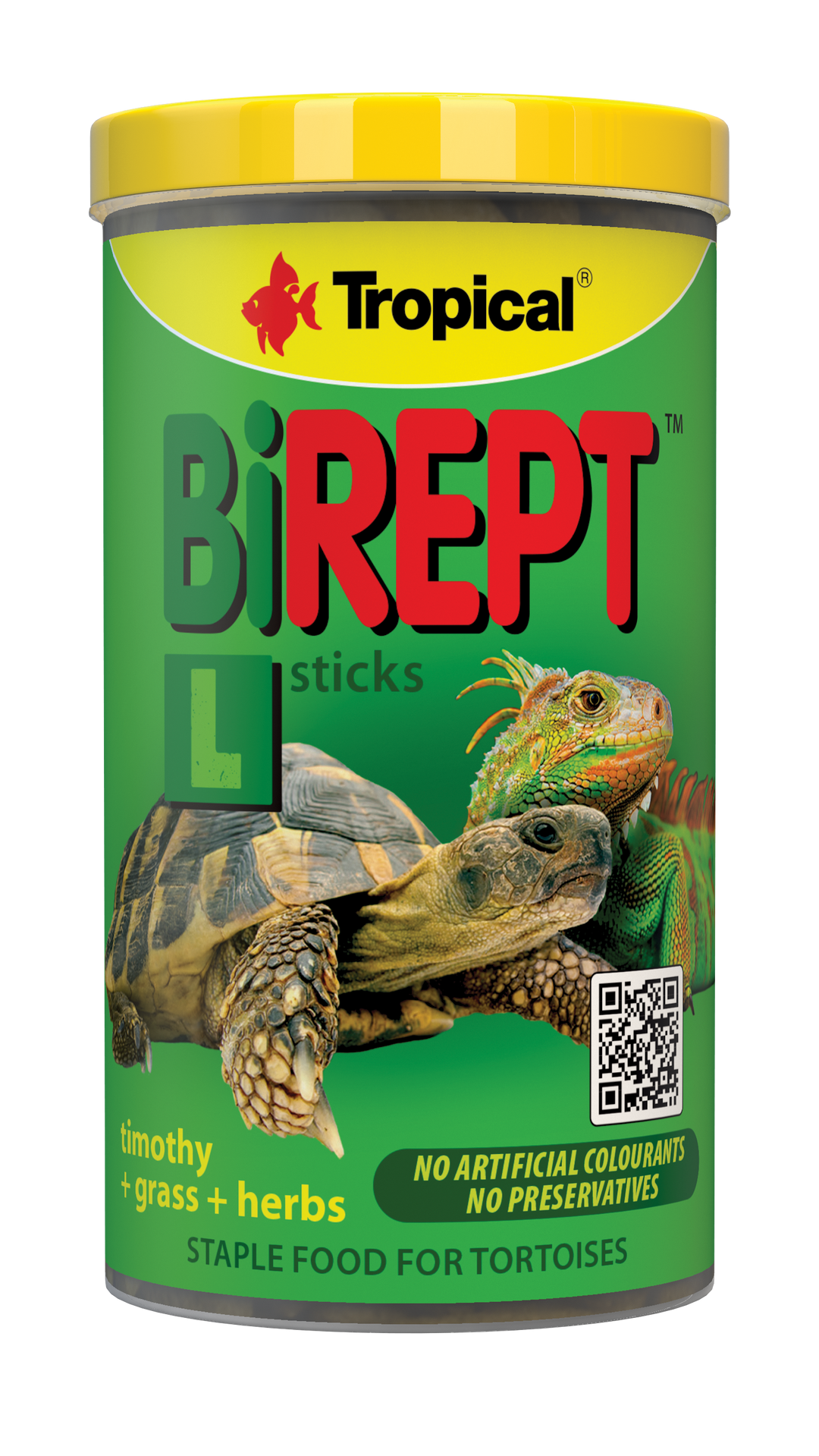 Birept L