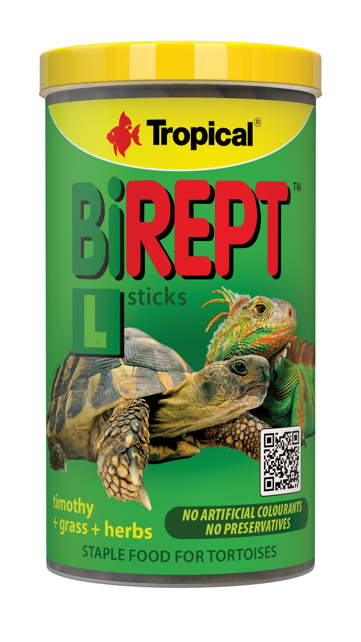 Birept L