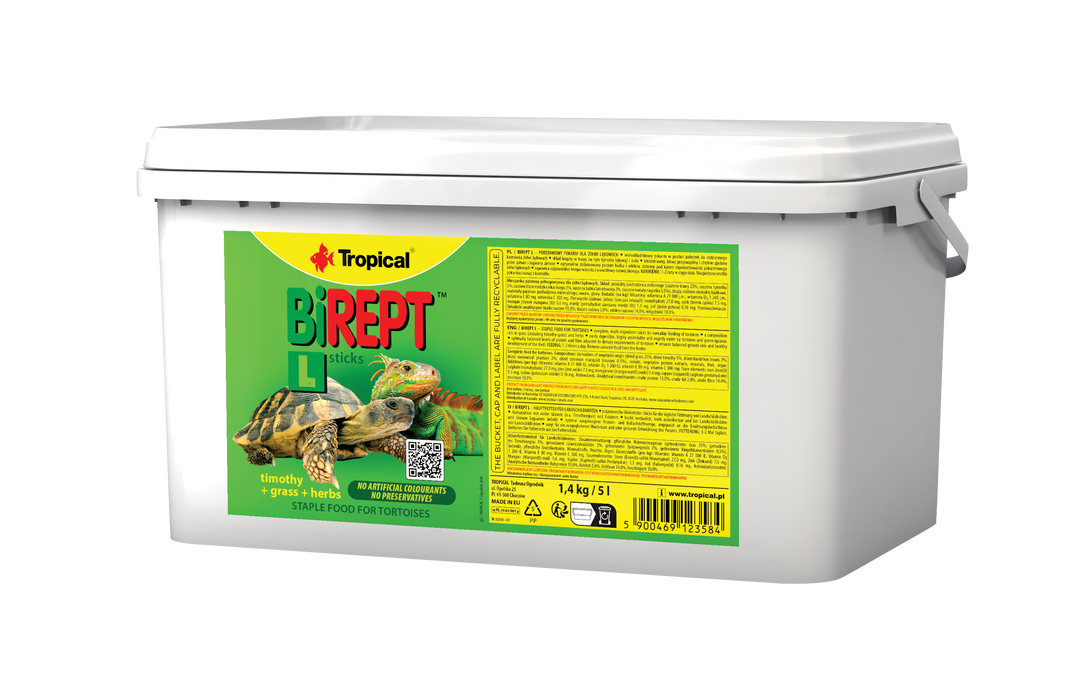 Birept L