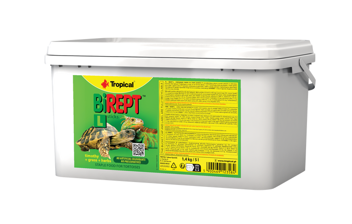 Birept L