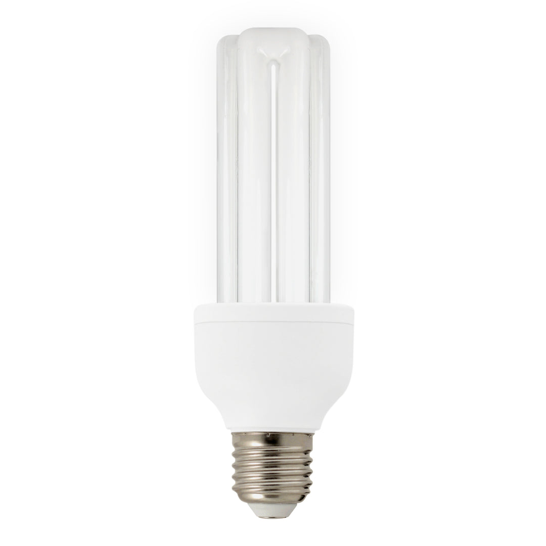 Compact Lamp Pro Zone 2
