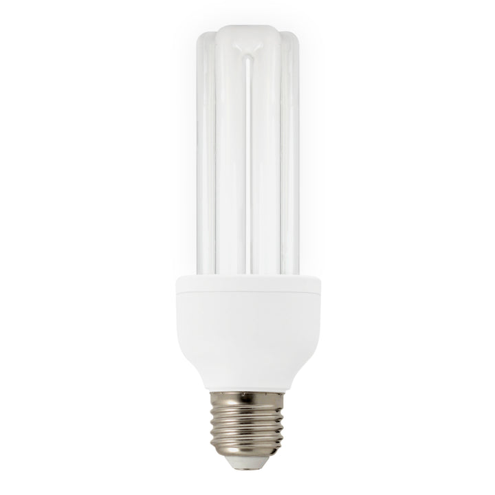 Compact Lamp Pro Zone 2