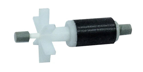 Zubehör/Ersatzteile Scaper's Flow