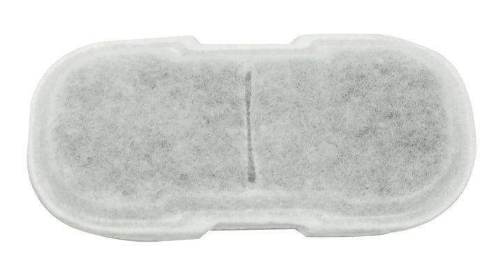 Zubehör/Ersatzteile Scaper's Flow