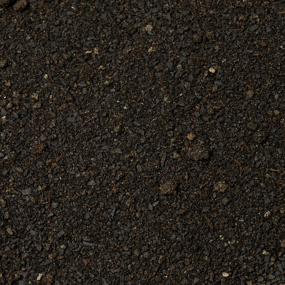 Deponit Mix Pro Black