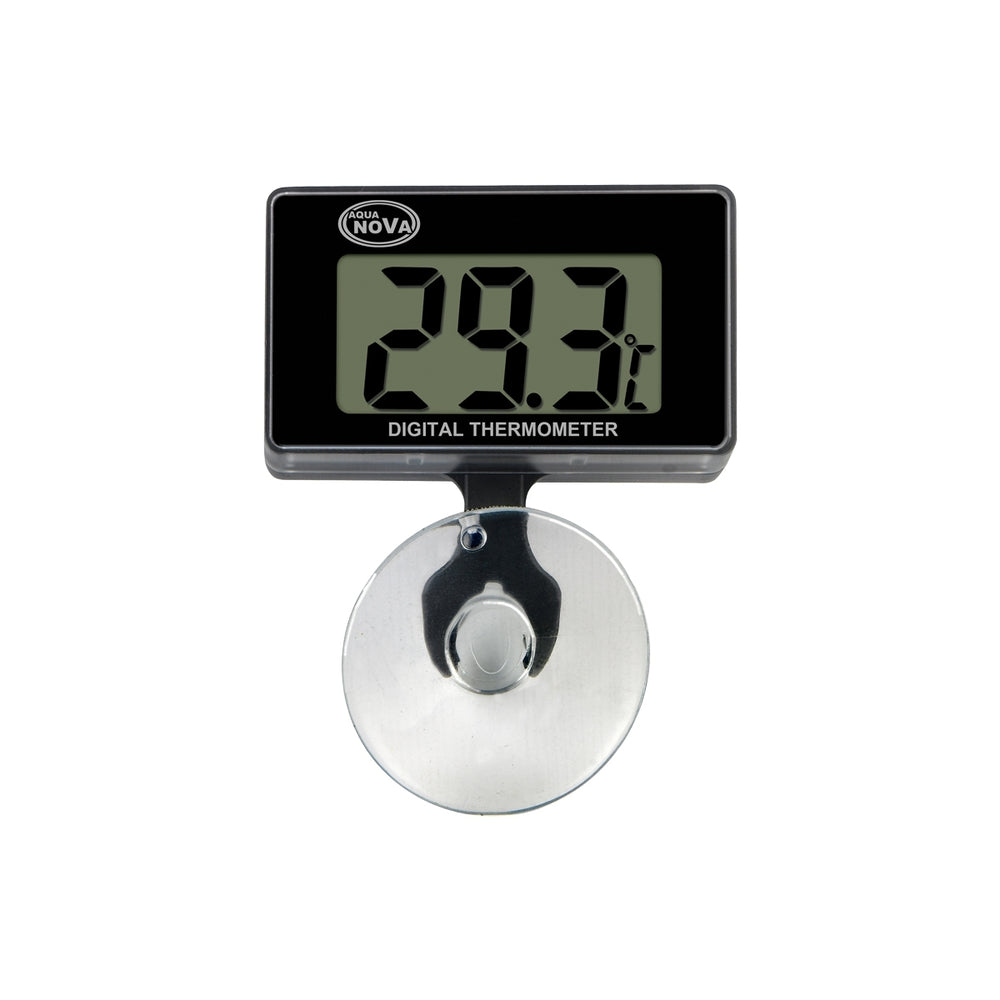 Digitalthermometer