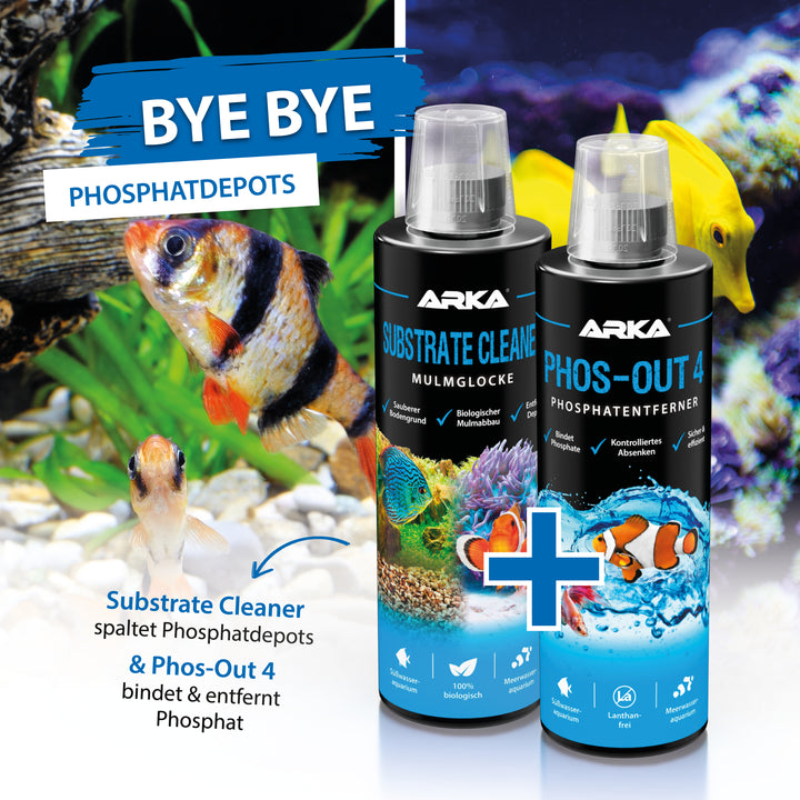 Substrate Cleaner
