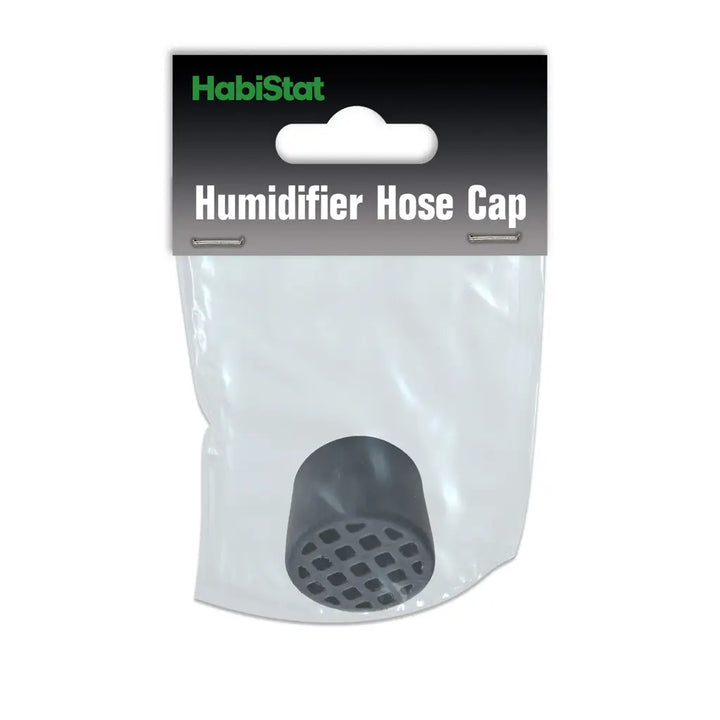 Humidifier Zubehör