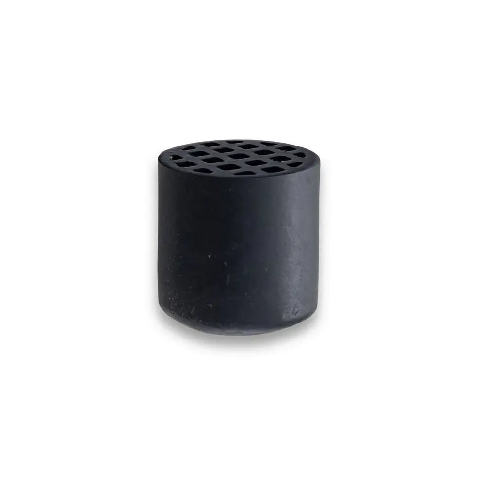 Humidifier Zubehör