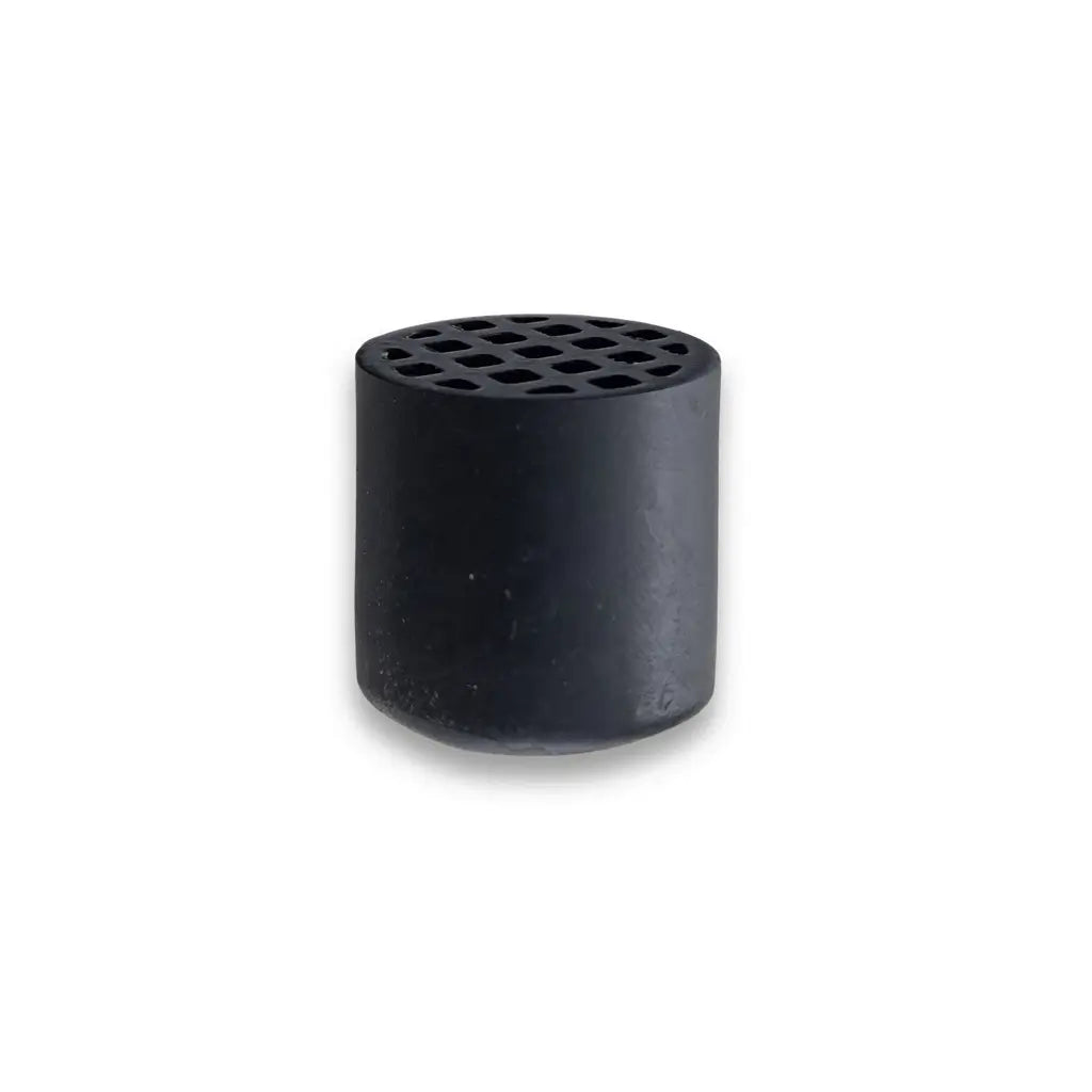 Humidifier Zubehör