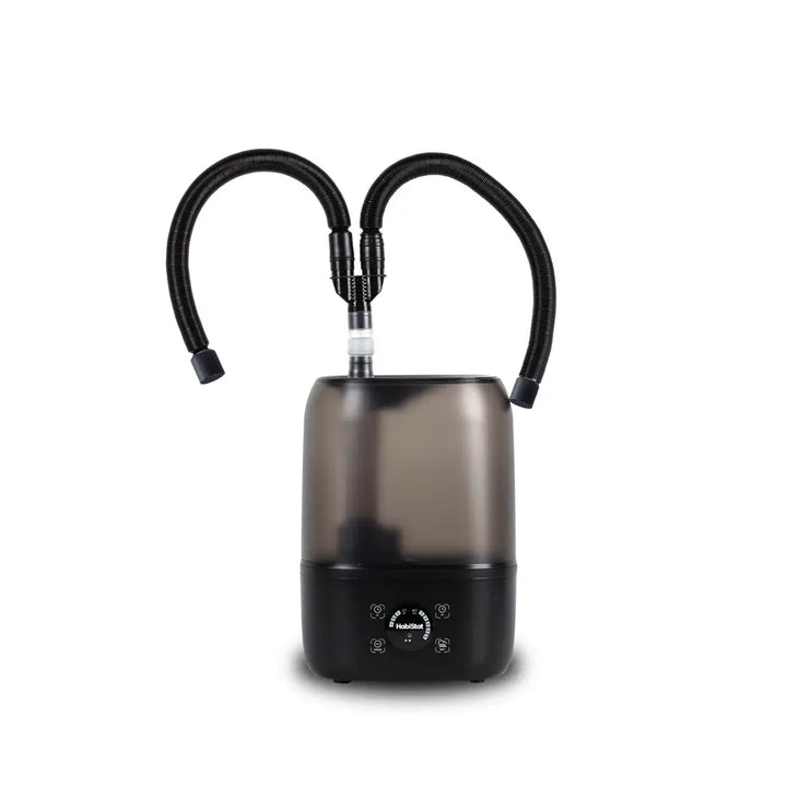 Humidifier Zubehör