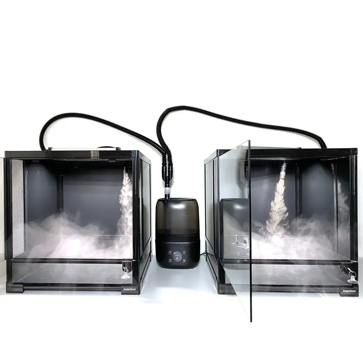 Humidifier Zubehör