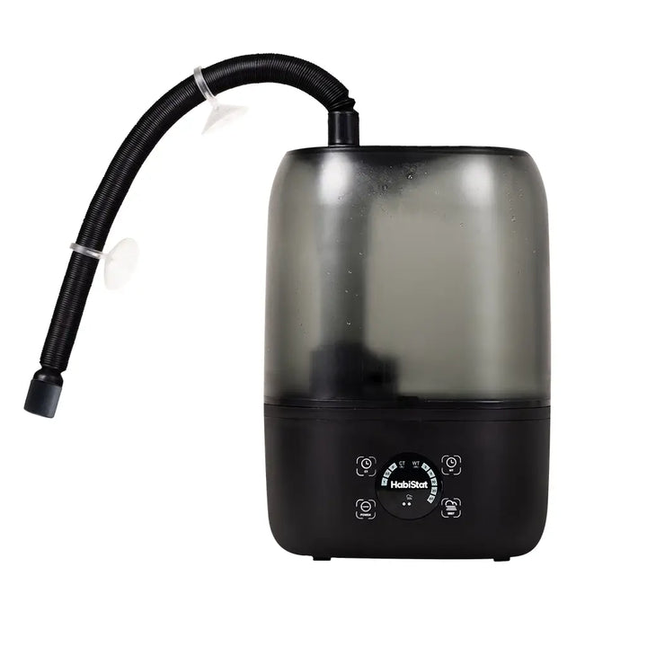 Humidifier