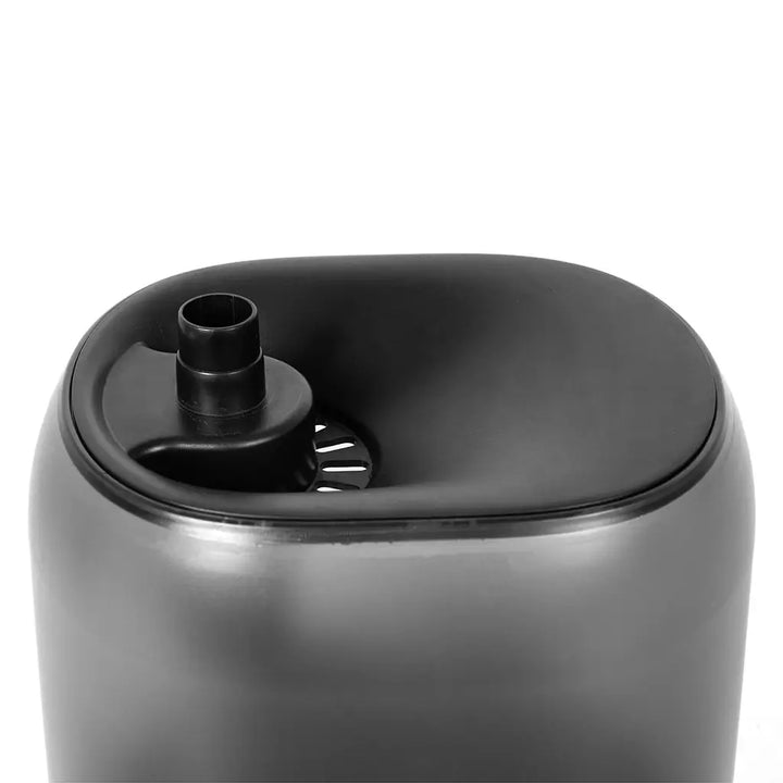 Humidifier