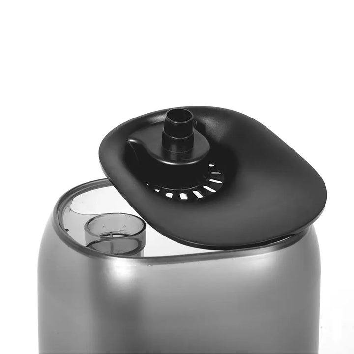 Humidifier