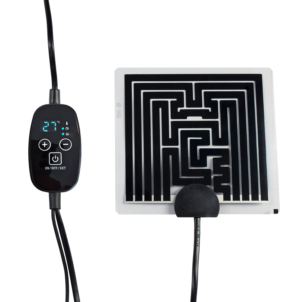 Heatmat Thermo