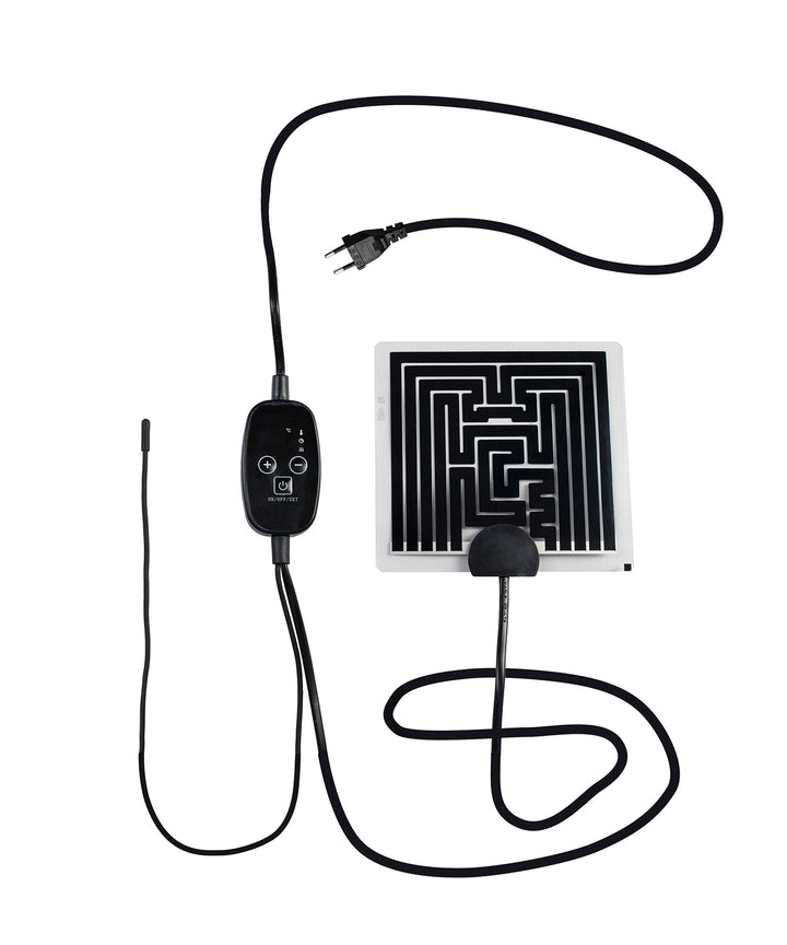 Heatmat Thermo