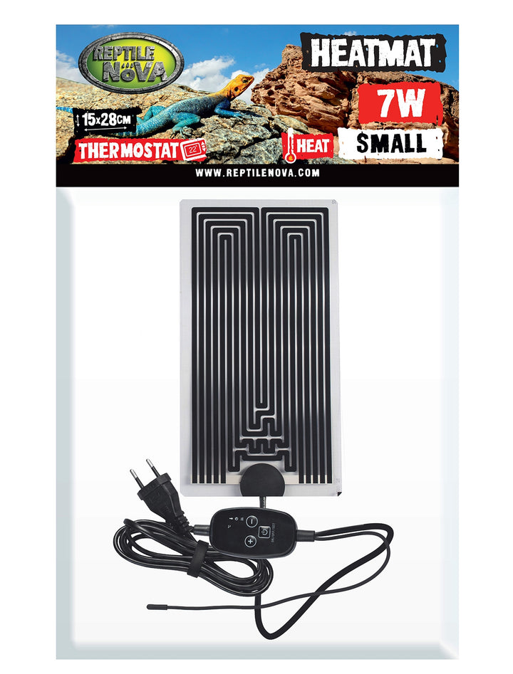 Heatmat Thermo
