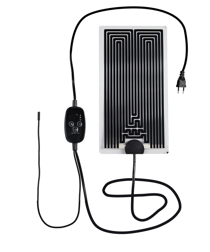 Heatmat Thermo