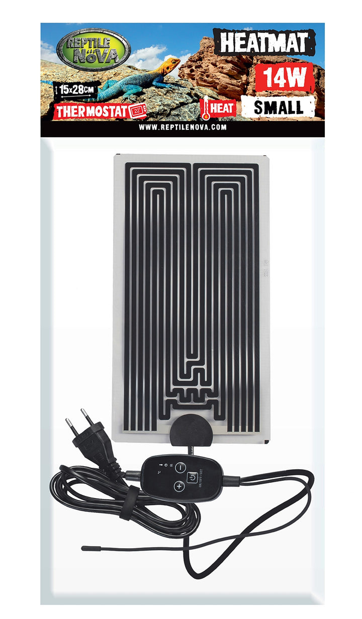 Heatmat Thermo