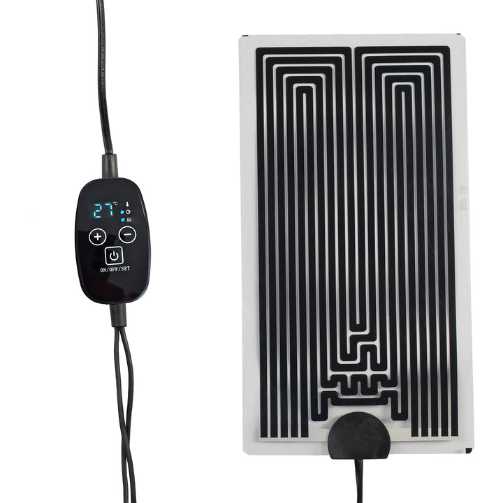 Heatmat Thermo