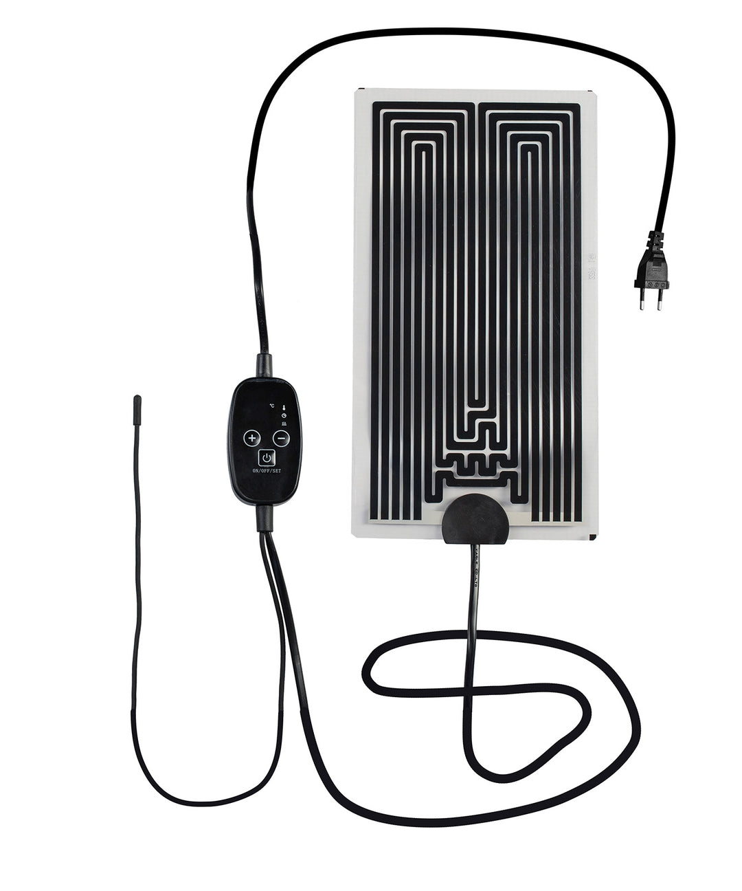 Heatmat Thermo