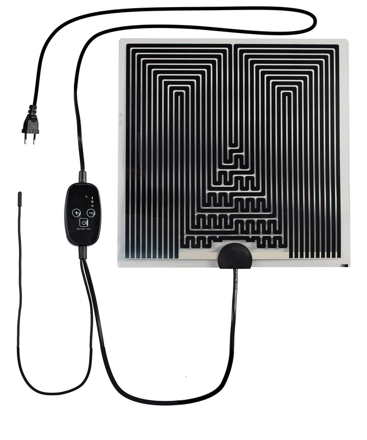 Heatmat Thermo