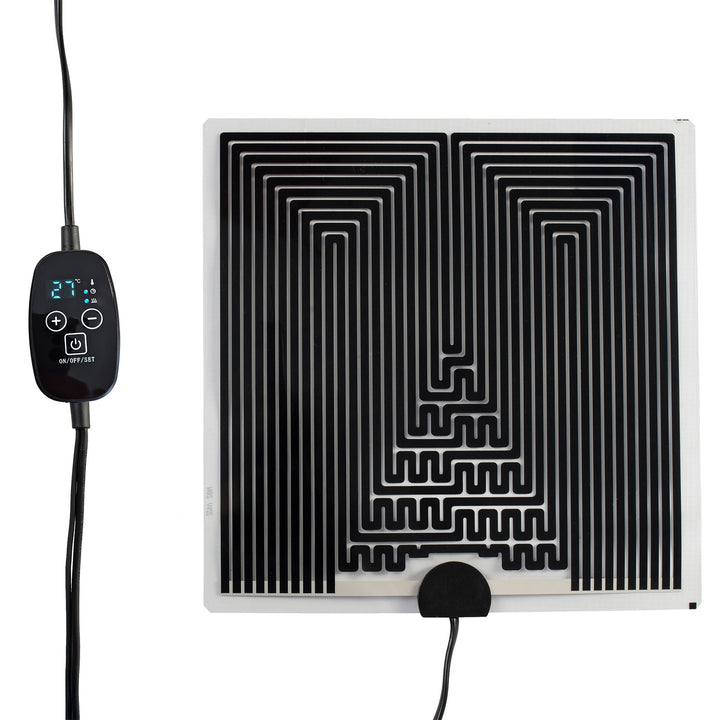 Heatmat Thermo