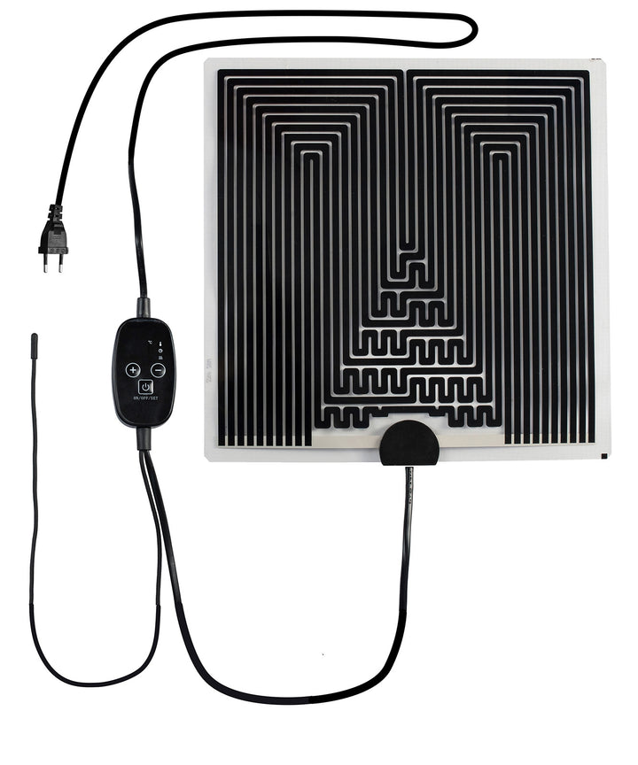 Heatmat Thermo