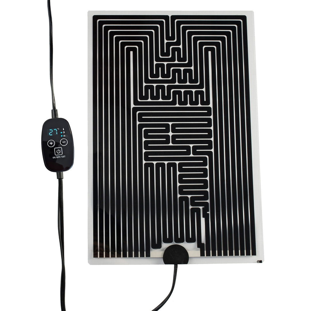 Heatmat Thermo