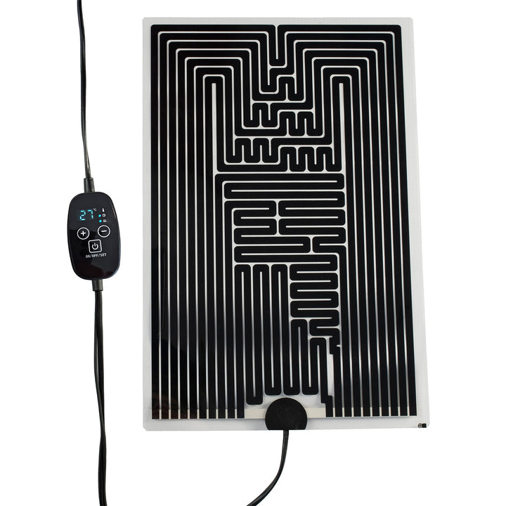 Heatmat Thermo