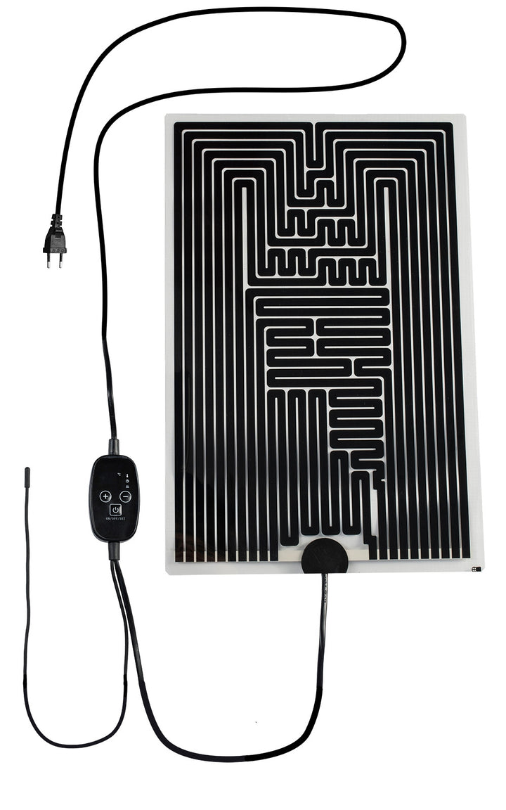 Heatmat Thermo