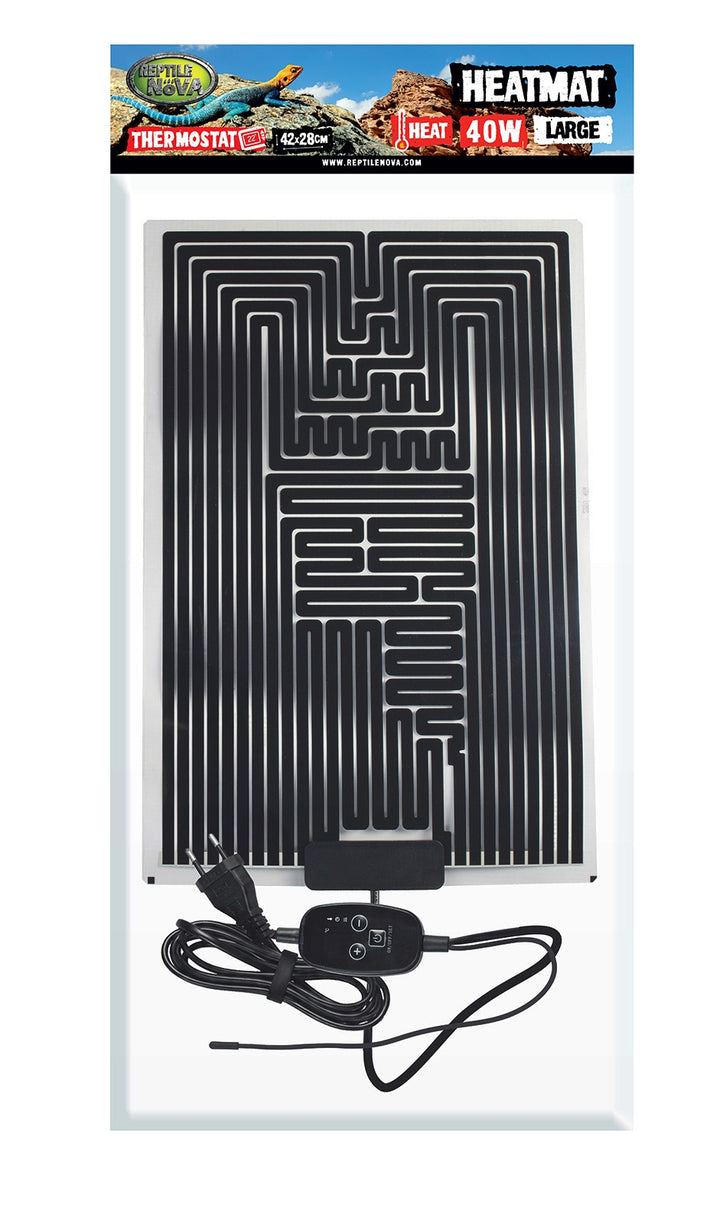 Heatmat Thermo