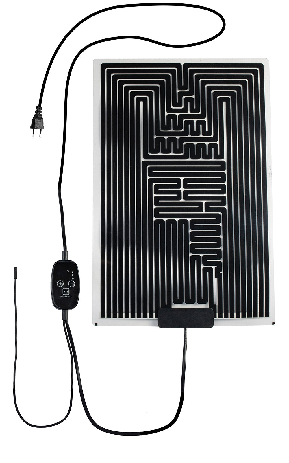 Heatmat Thermo