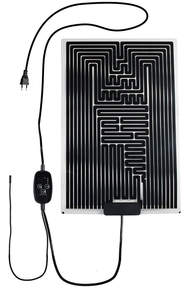Heatmat Thermo