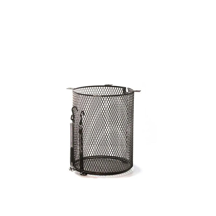 Heater Guard