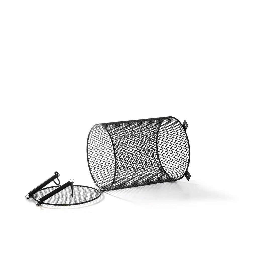 Heater Guard