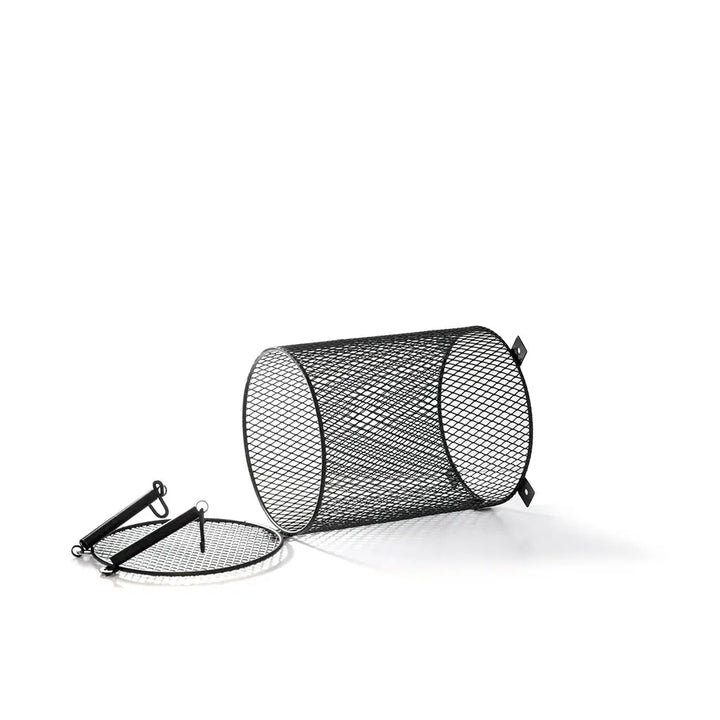 Heater Guard