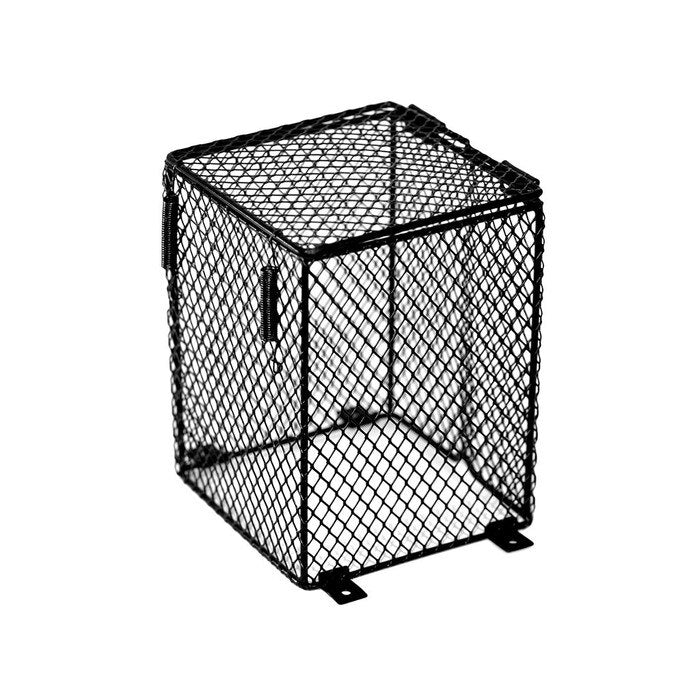 Heater Guard