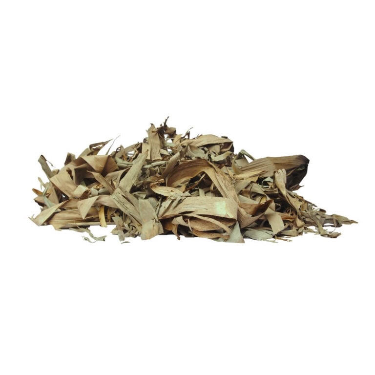 Leaf Litter Bamboo