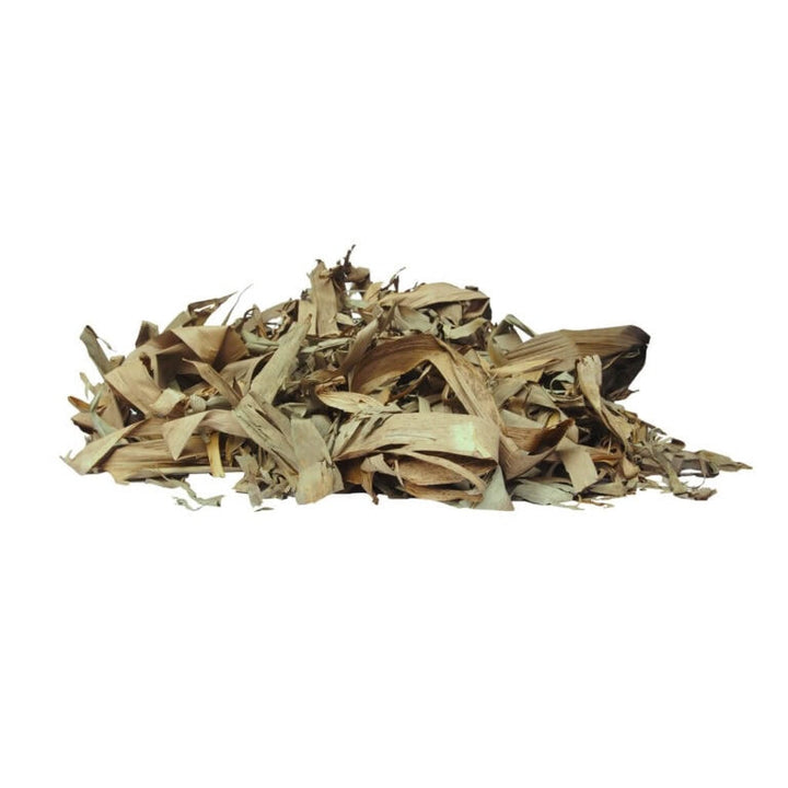Leaf Litter Bamboo