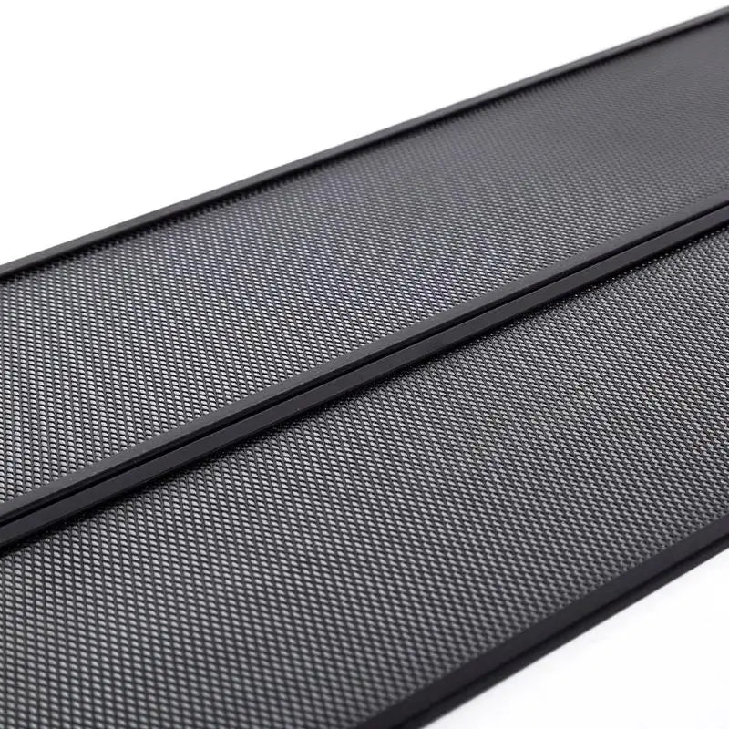Mesh Panels