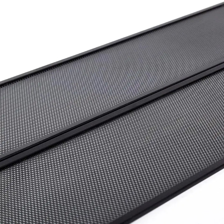Mesh Panels
