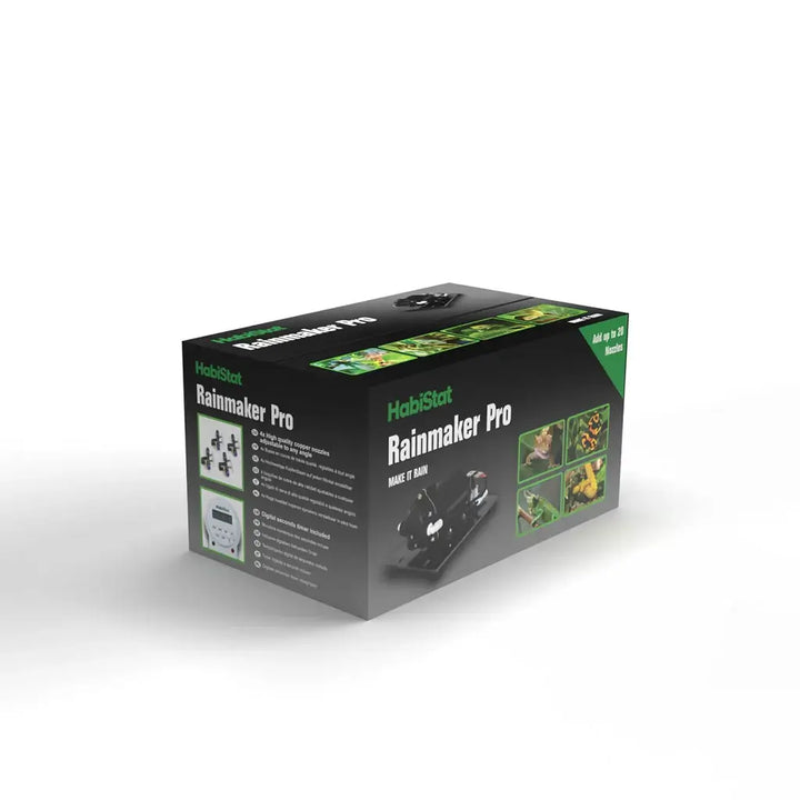 Rainmaker Pro