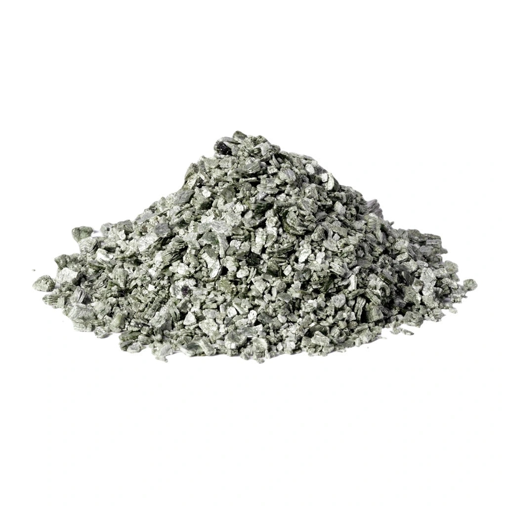 Vermiculite