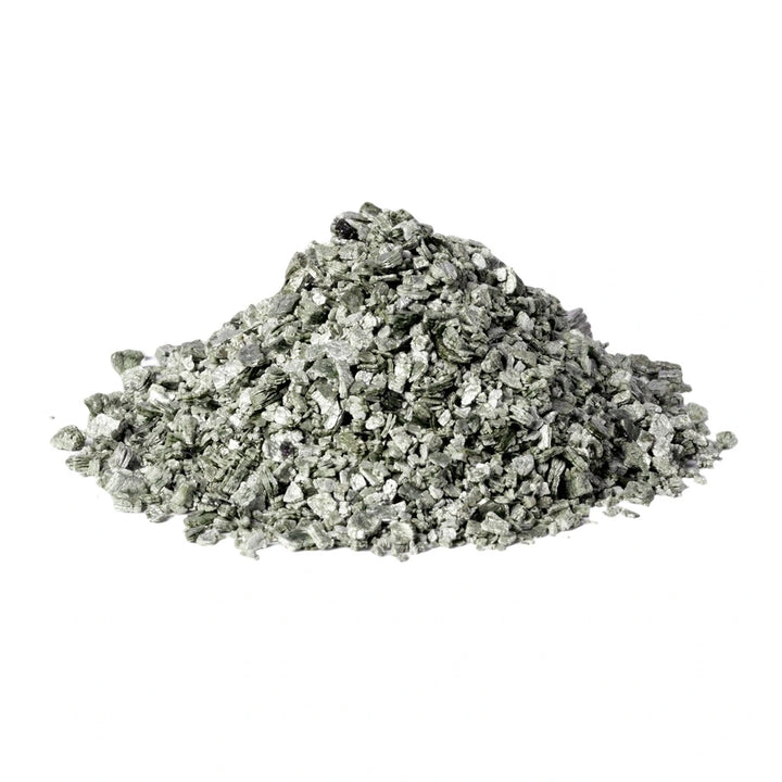 Vermiculite