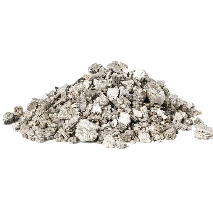 Vermiculite