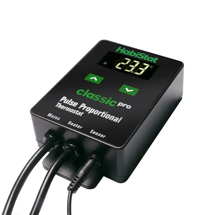 Classic Pro Pulse Proportional Thermostat