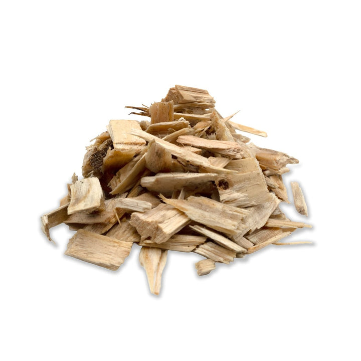 Beech Chip Substrate